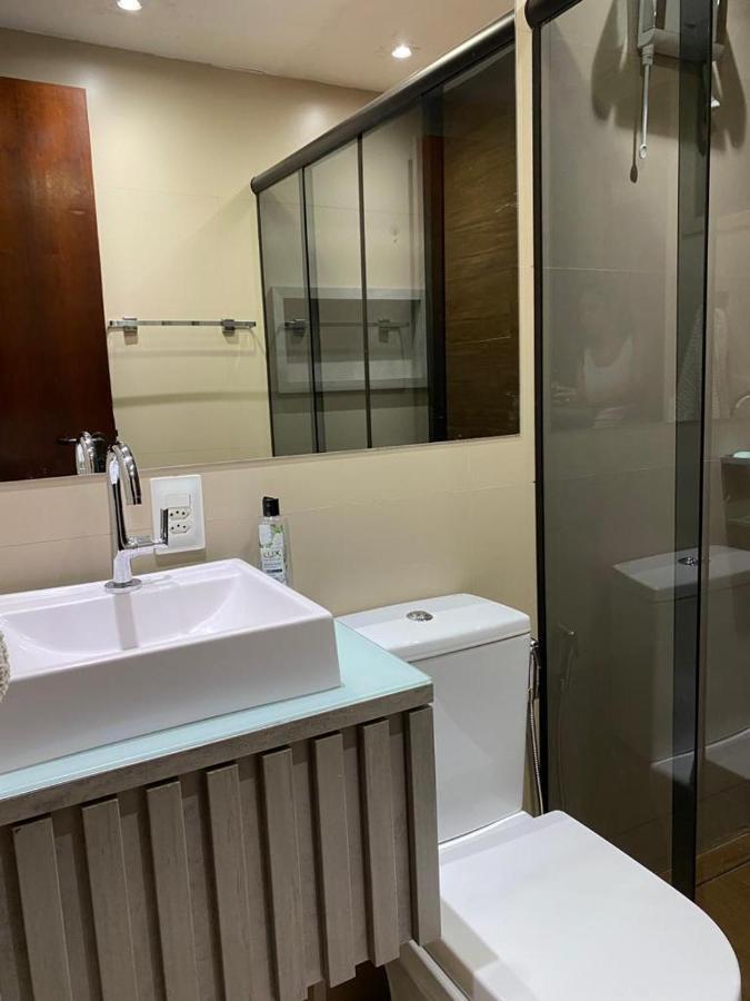 Aconchego De Itaipava - Casa De 3 Quartos, Equipada, Area Kids, Jacuzzi, Pet Friendly, Churrasqueira, Em Meio A Natureza E Proximo Ao Centro Do Bairro Petrópolis Esterno foto
