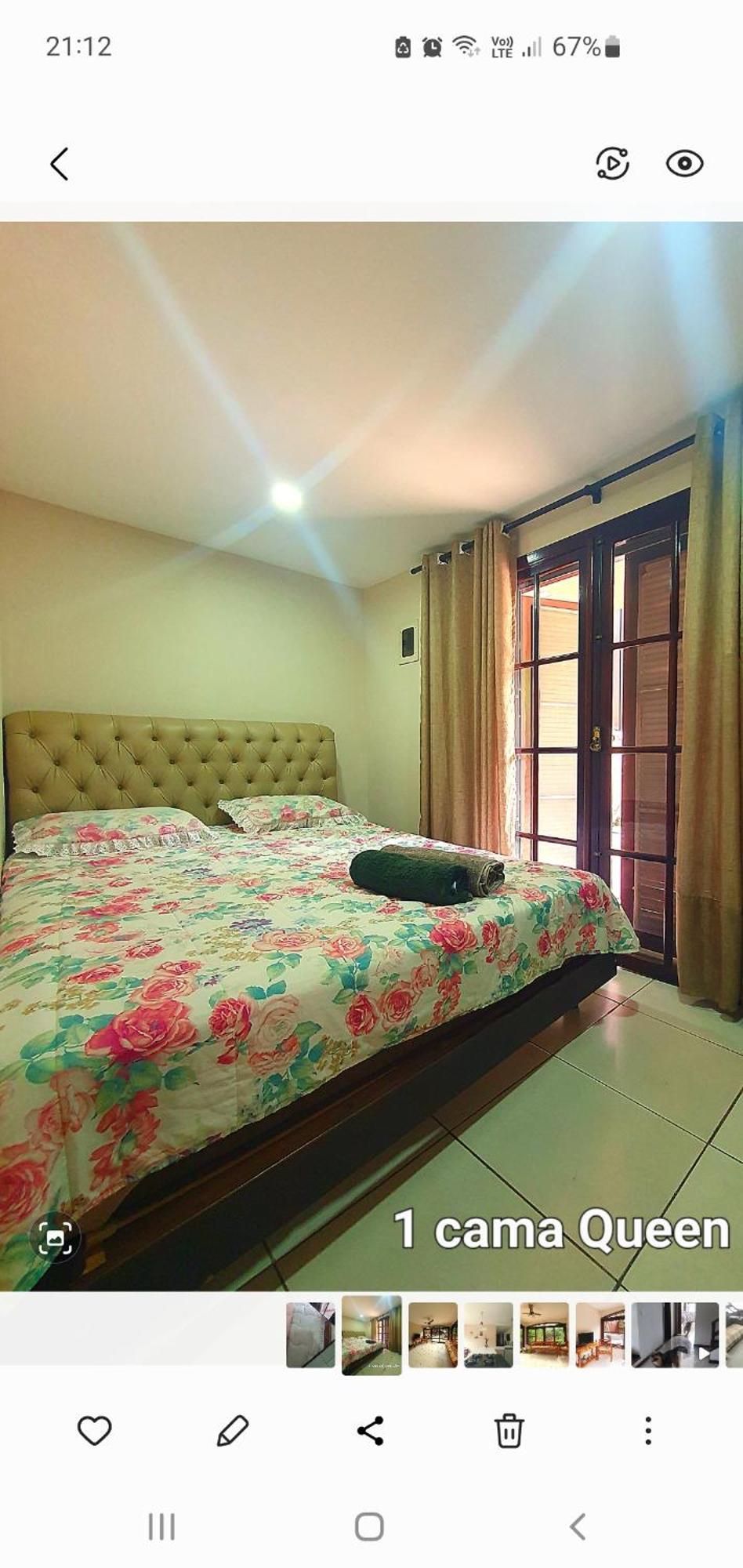 Aconchego De Itaipava - Casa De 3 Quartos, Equipada, Area Kids, Jacuzzi, Pet Friendly, Churrasqueira, Em Meio A Natureza E Proximo Ao Centro Do Bairro Petrópolis Esterno foto