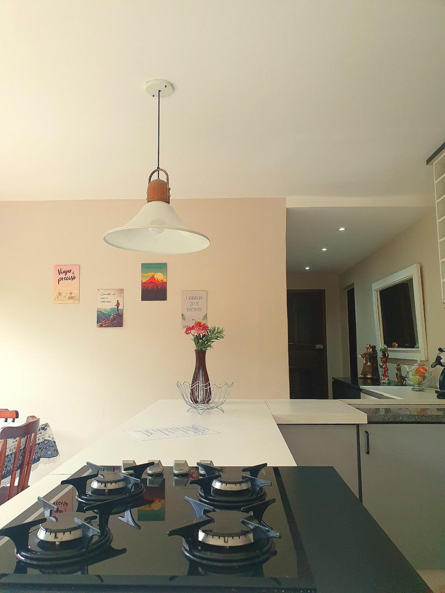 Aconchego De Itaipava - Casa De 3 Quartos, Equipada, Area Kids, Jacuzzi, Pet Friendly, Churrasqueira, Em Meio A Natureza E Proximo Ao Centro Do Bairro Petrópolis Esterno foto
