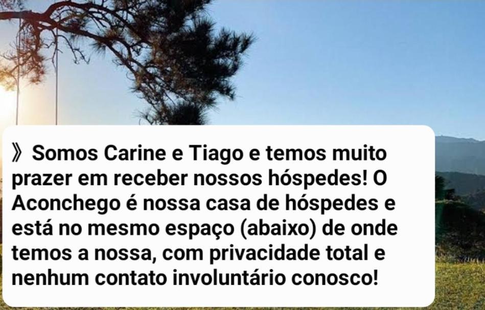 Aconchego De Itaipava - Casa De 3 Quartos, Equipada, Area Kids, Jacuzzi, Pet Friendly, Churrasqueira, Em Meio A Natureza E Proximo Ao Centro Do Bairro Petrópolis Esterno foto