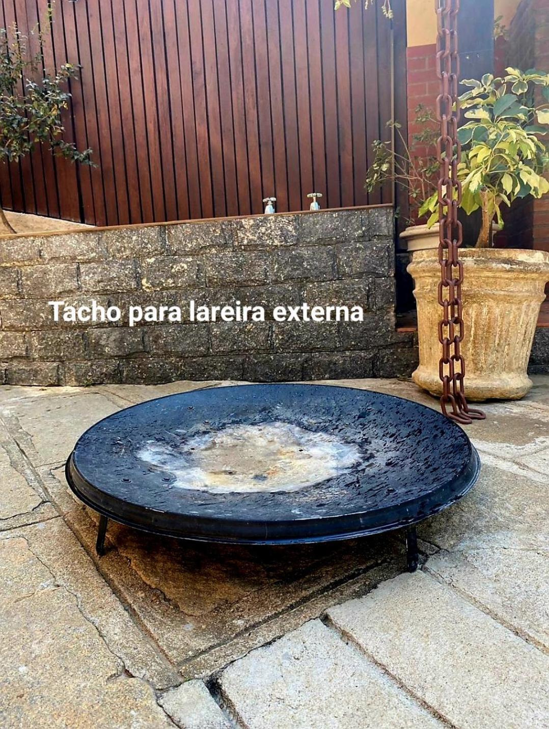 Aconchego De Itaipava - Casa De 3 Quartos, Equipada, Area Kids, Jacuzzi, Pet Friendly, Churrasqueira, Em Meio A Natureza E Proximo Ao Centro Do Bairro Petrópolis Esterno foto