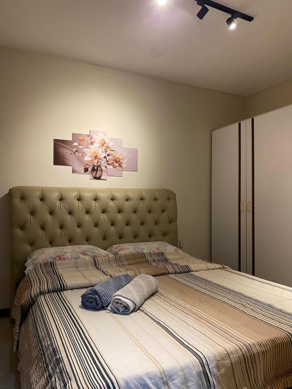 Aconchego De Itaipava - Casa De 3 Quartos, Equipada, Area Kids, Jacuzzi, Pet Friendly, Churrasqueira, Em Meio A Natureza E Proximo Ao Centro Do Bairro Petrópolis Esterno foto