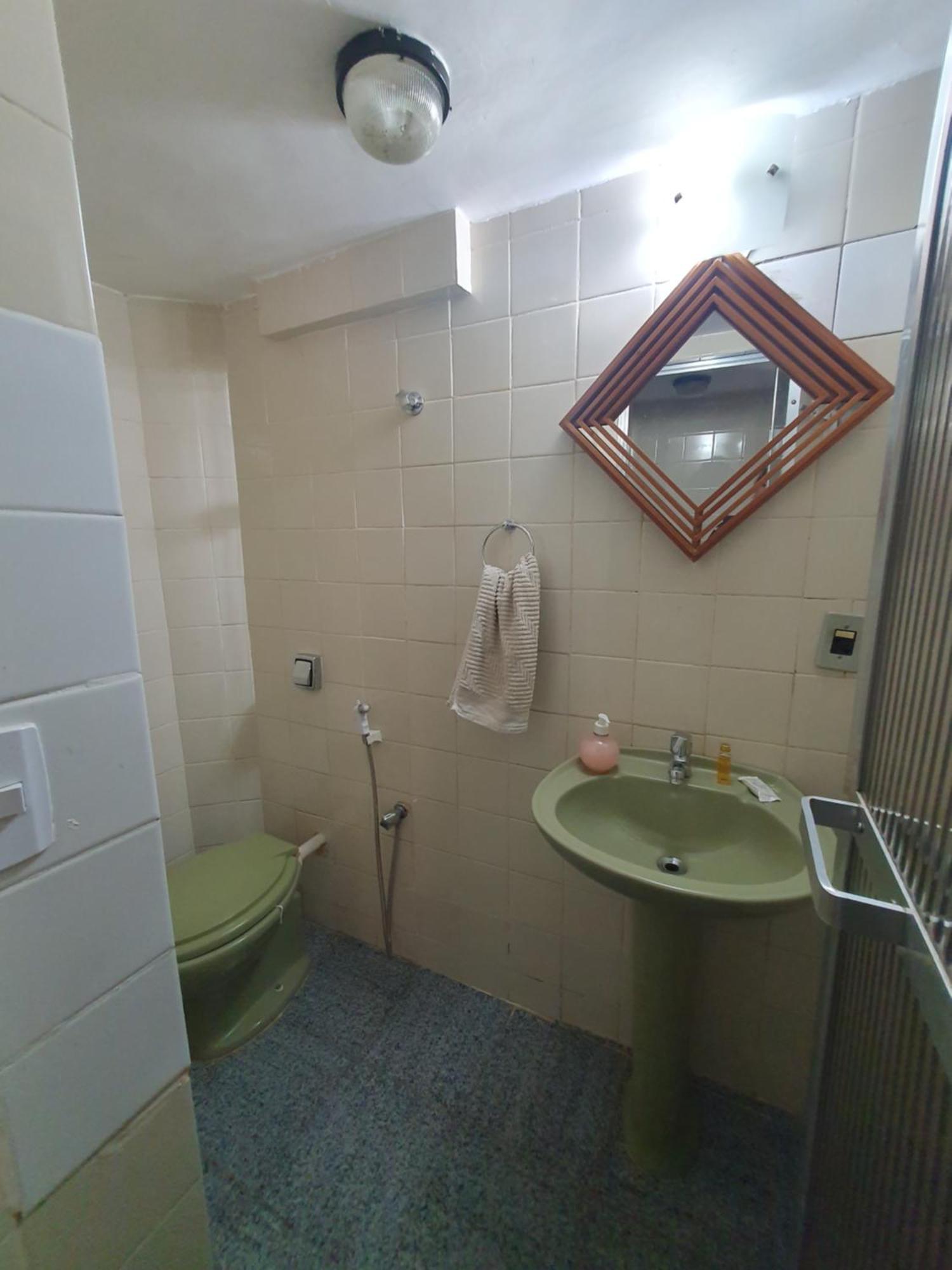 Aconchego De Itaipava - Casa De 3 Quartos, Equipada, Area Kids, Jacuzzi, Pet Friendly, Churrasqueira, Em Meio A Natureza E Proximo Ao Centro Do Bairro Petrópolis Esterno foto