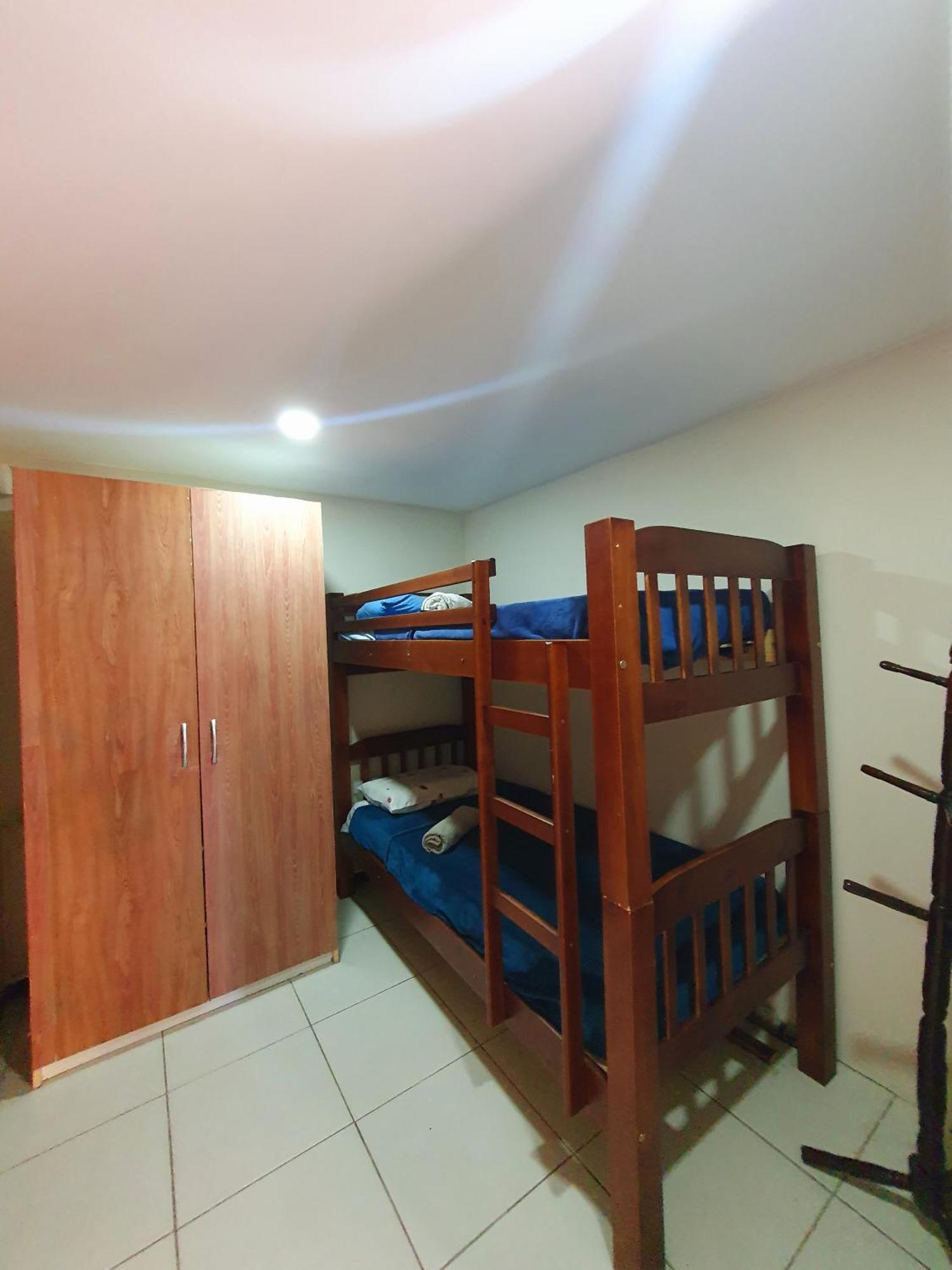 Aconchego De Itaipava - Casa De 3 Quartos, Equipada, Area Kids, Jacuzzi, Pet Friendly, Churrasqueira, Em Meio A Natureza E Proximo Ao Centro Do Bairro Petrópolis Esterno foto