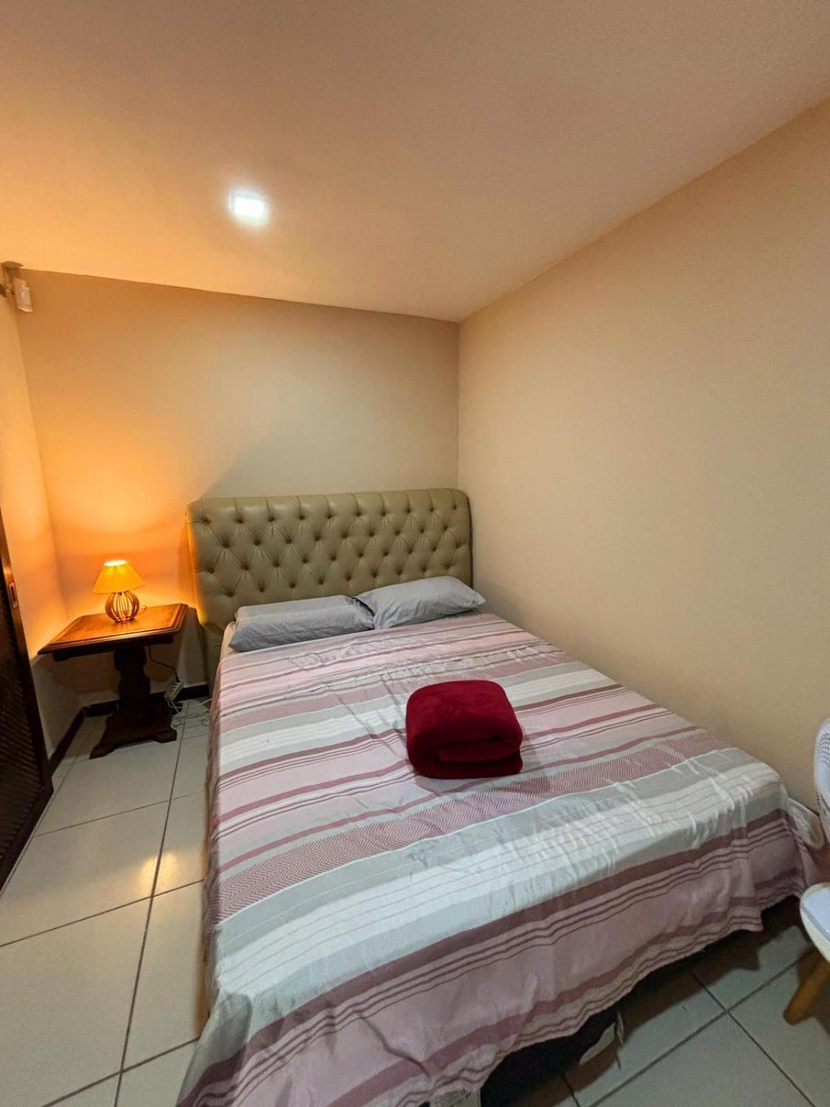 Aconchego De Itaipava - Casa De 3 Quartos, Equipada, Area Kids, Jacuzzi, Pet Friendly, Churrasqueira, Em Meio A Natureza E Proximo Ao Centro Do Bairro Petrópolis Esterno foto